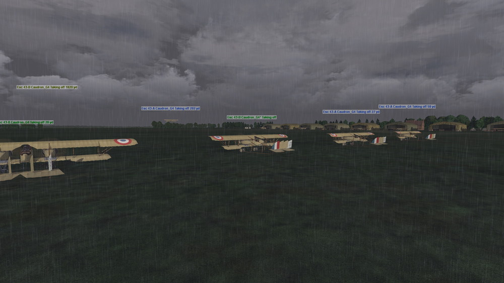 6082e48e88bc3_C43takeoffdelay01.thumb.jpg.6b24842a868991a818b91f89b003a80c.jpg