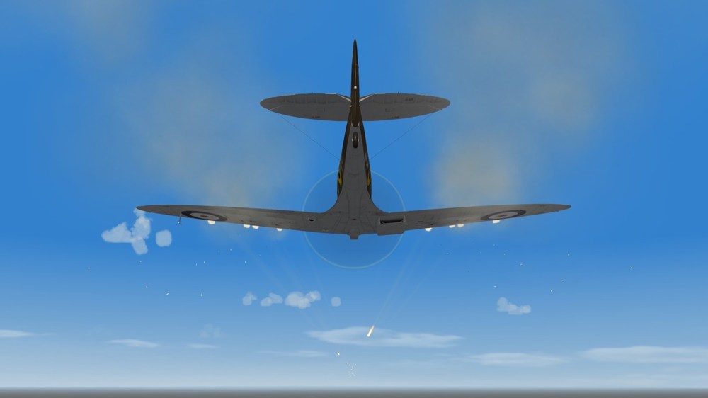 60871c48b7770_Spit22.thumb.JPG.38238dfce9ba17d9692b01849e619216.JPG