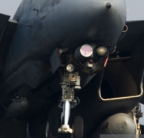 6088f8d357472_F-14Dlanding.jpg.bea5bb9c96c2010b8f24489741c4ee0c.jpg