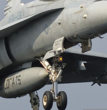 6088f8db050bd_F-18landing.jpg.2c41a5fbeec02436939f87ab246ff373.jpg