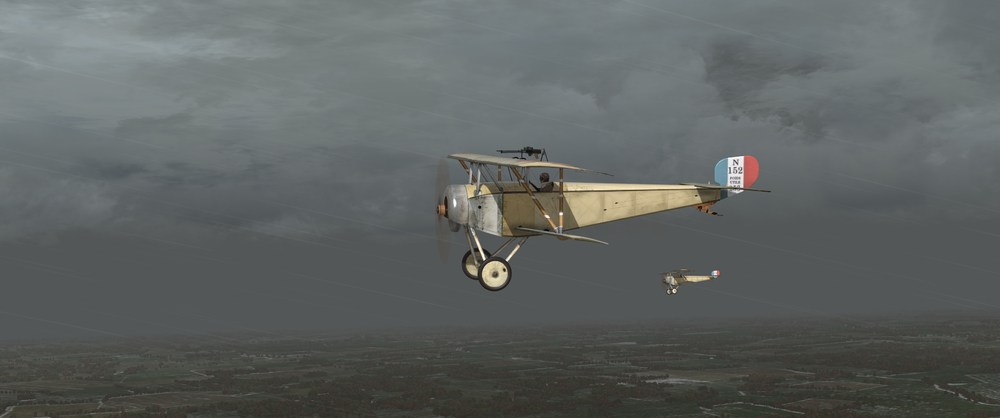 N10 in formation.jpg