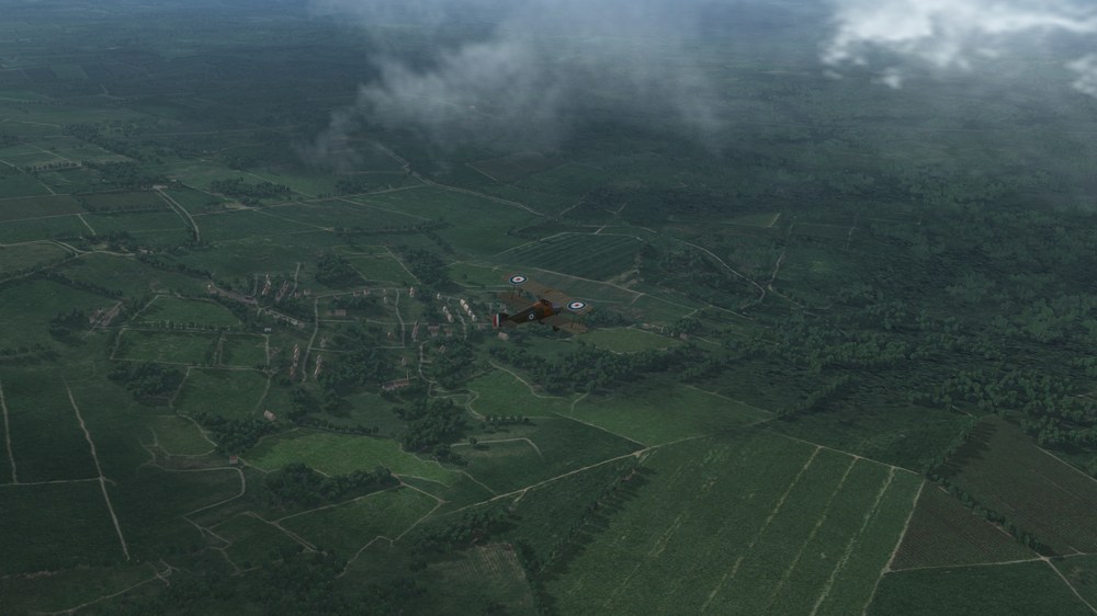 WOFF 2020 Terrain Shot10-15-20-19-35-59.jpg