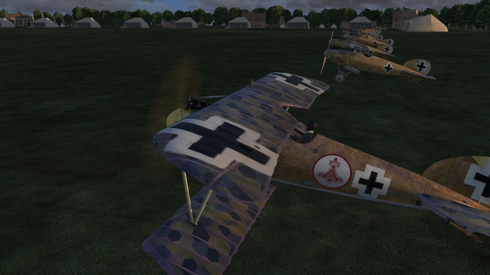 A1.jpg