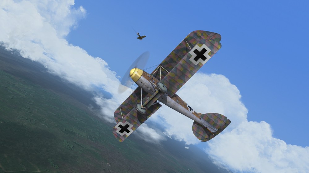 A3-1.jpg