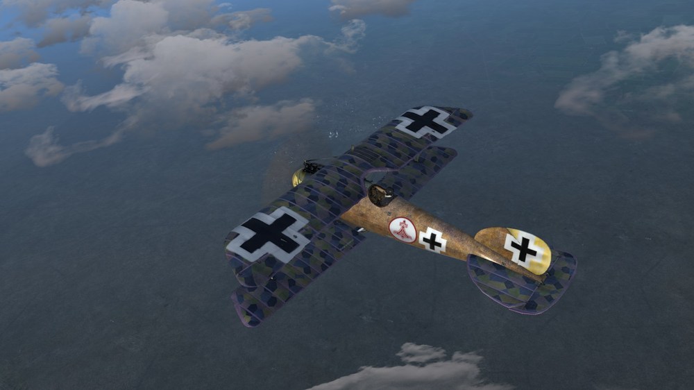 A3.jpg