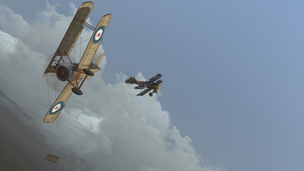 B4.jpg