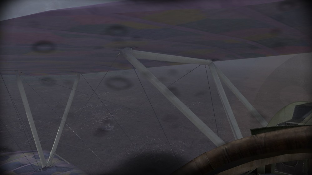 B6.jpg