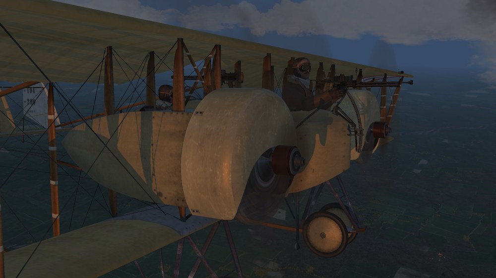 C1.jpg