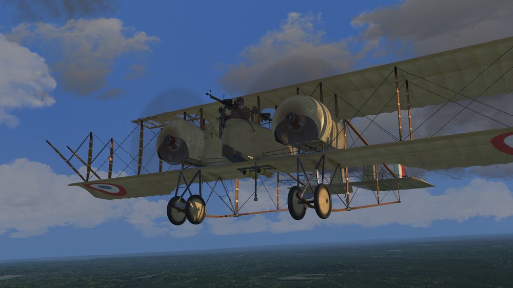 C3.jpg