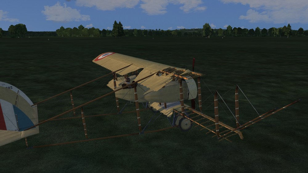 C4.jpg