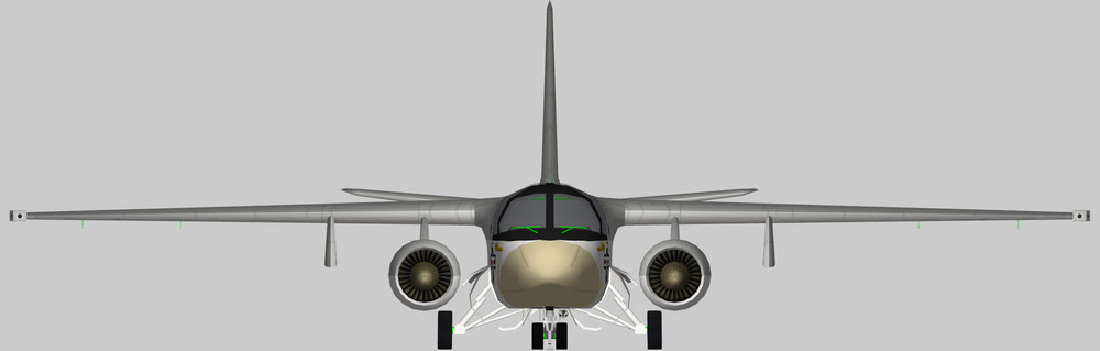 FoxmonterS-3-4a.thumb.jpg.d4c28eefa6f430783a57622b57b77e30.jpg