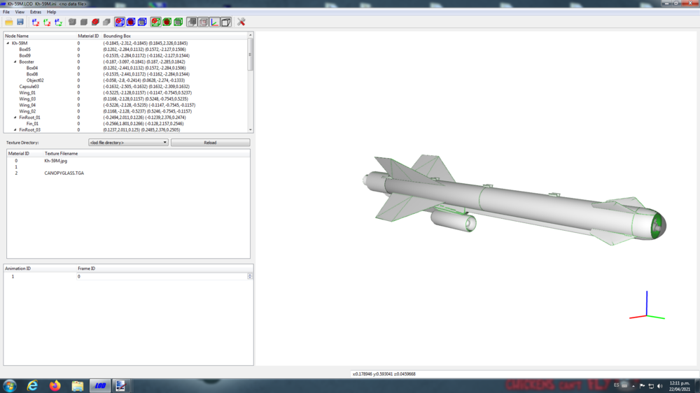 KH-59.thumb.png.87aa9830dceac1387b19f5fe7b39a112.png