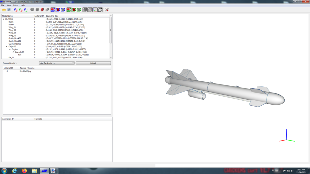 KH-59M.thumb.png.57c5e7b21eafa6683d271f2eab20c0de.png