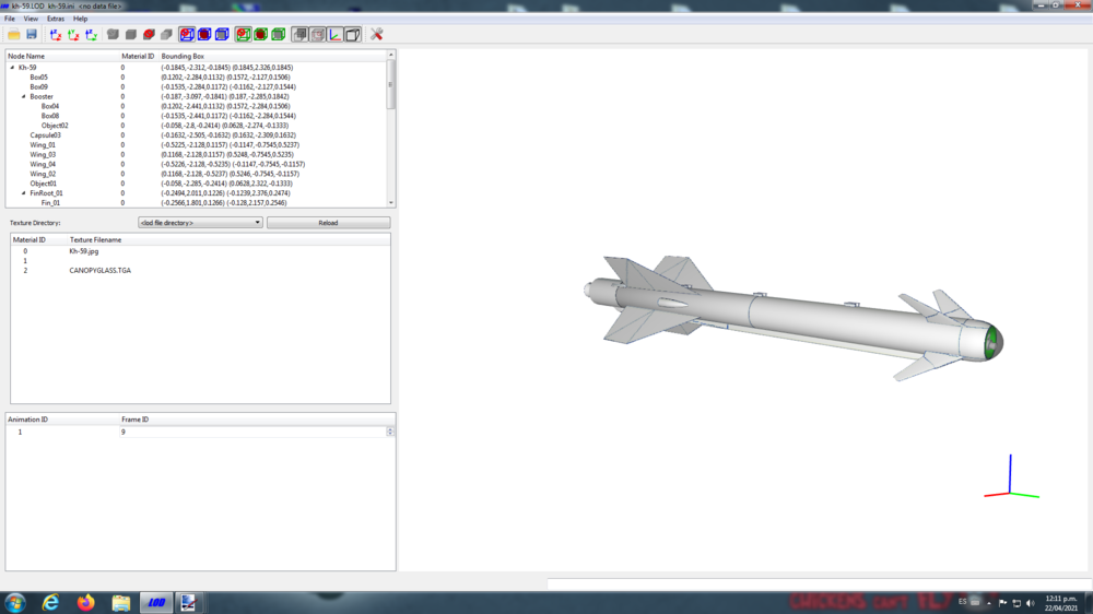 Kazoo.thumb.png.1acf91edde89143003af103509a2712a.png