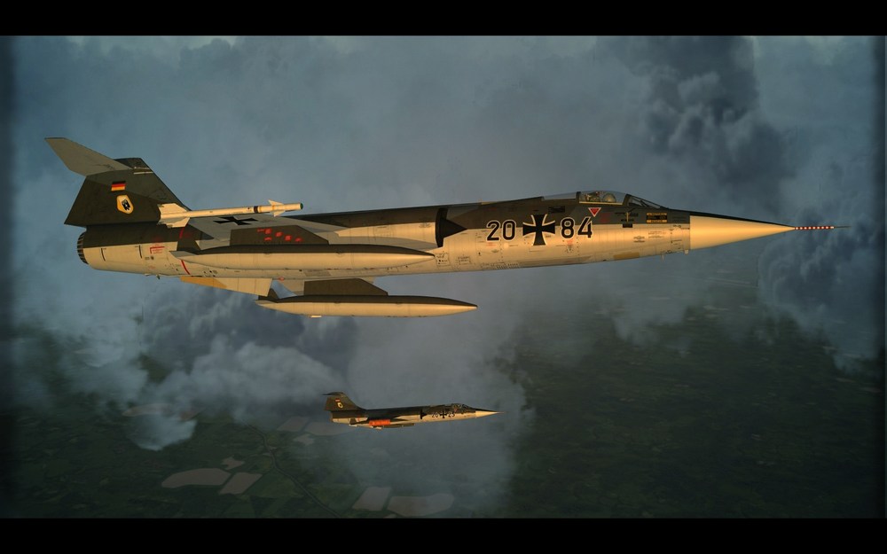 Luftwaffe_01.thumb.jpg.e35c3ec8c7c59fef993af0c53505a0ad.jpg