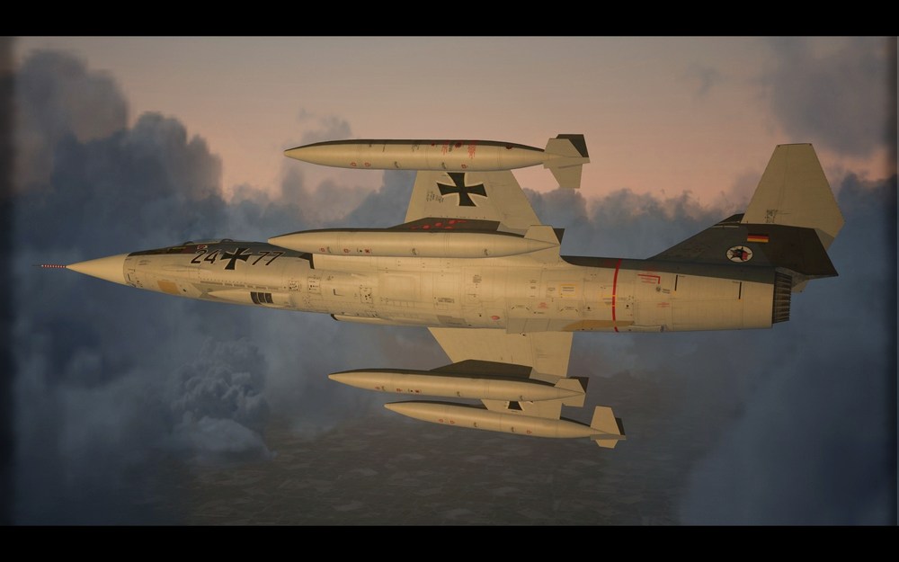 Luftwaffe_02.thumb.jpg.51ed617c1a01520ff2251119c3ddf9fb.jpg