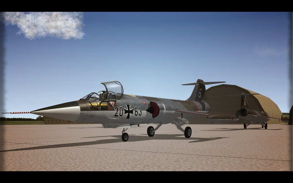 Luftwaffe_03.thumb.jpg.5835d5a165e490bc2b30b85edea7aded.jpg