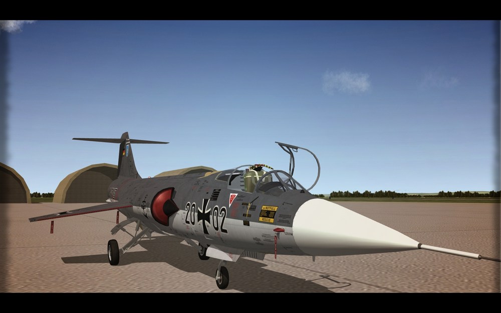 Marine_03.thumb.jpg.7c50d1013d52e9760ab02d95d5975876.jpg