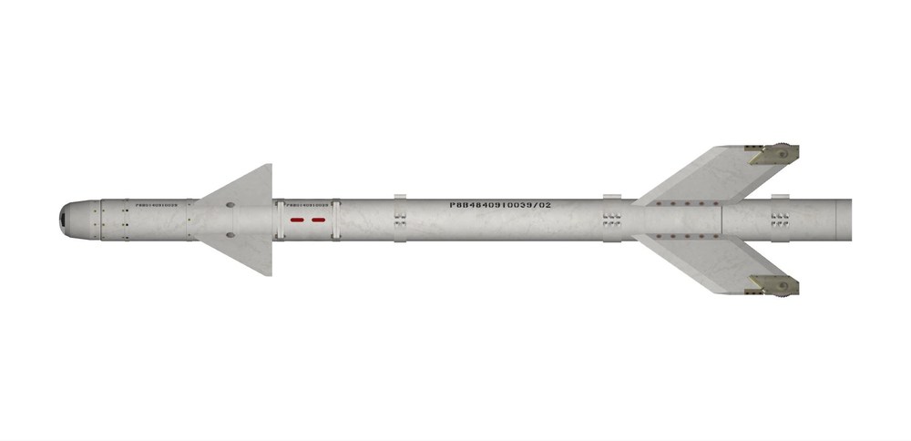 PL-8.JPG
