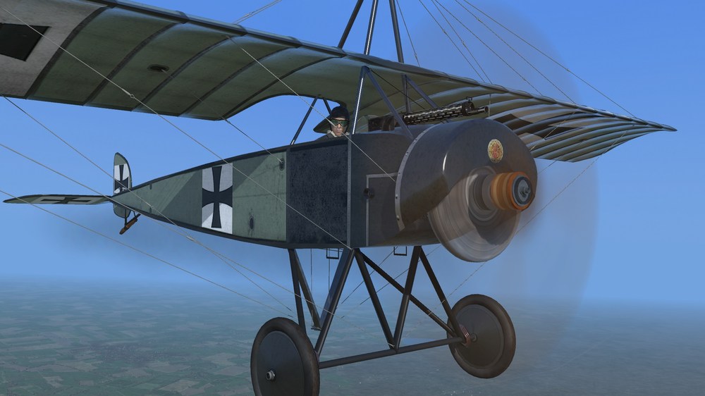Pfalz.jpg
