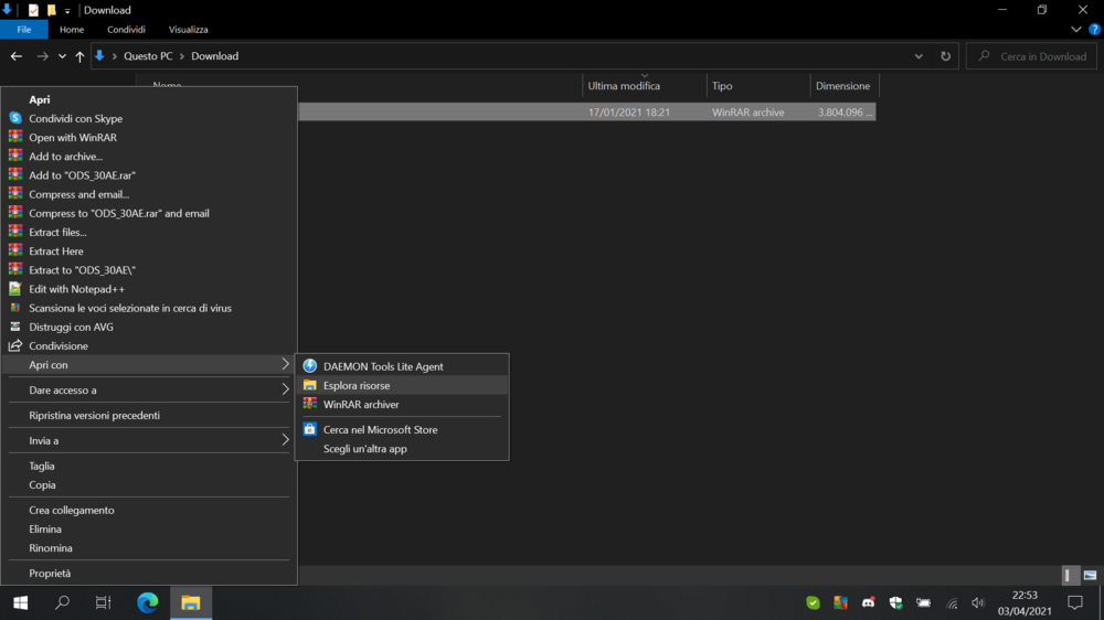 Screenshot.thumb.png.f3f6a9480eaa12aaca56d6756cc5cbe6.png