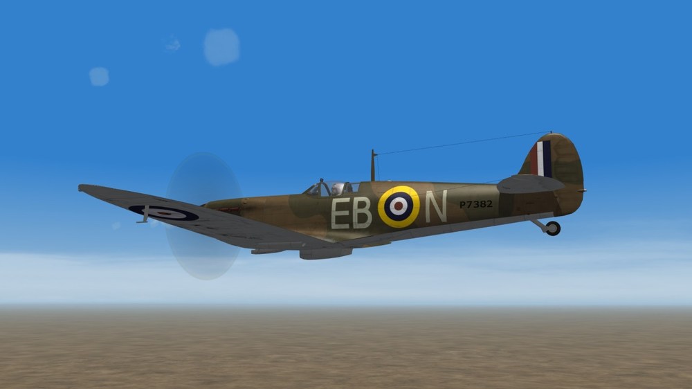 SpitMk2EBN.thumb.JPG.6223d1ed5eb44bfe406435189b78bf15.JPG