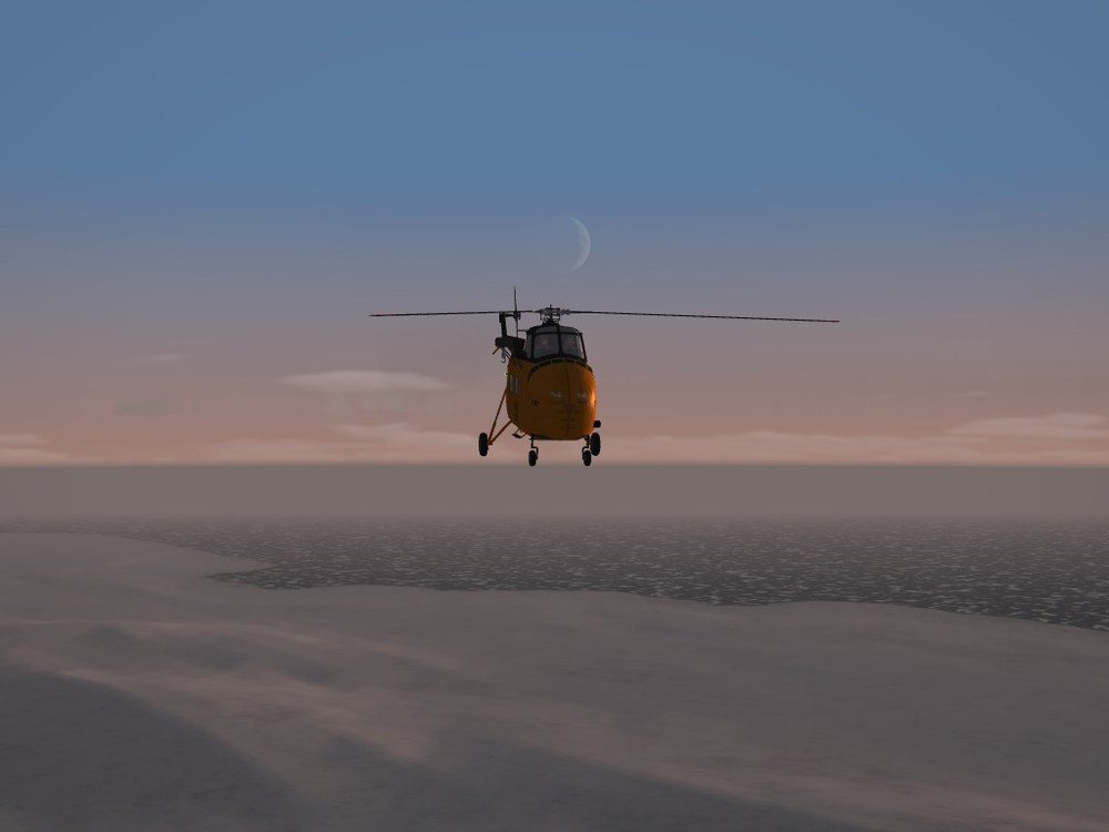arctic_moon.JPG