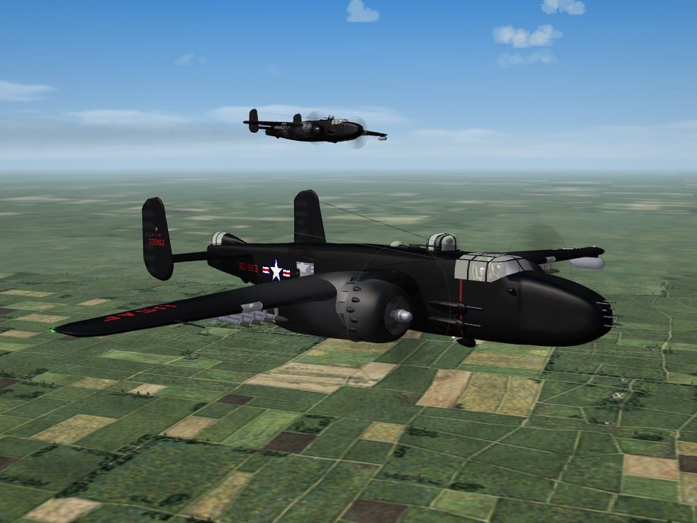 b25_night-intruder.JPG