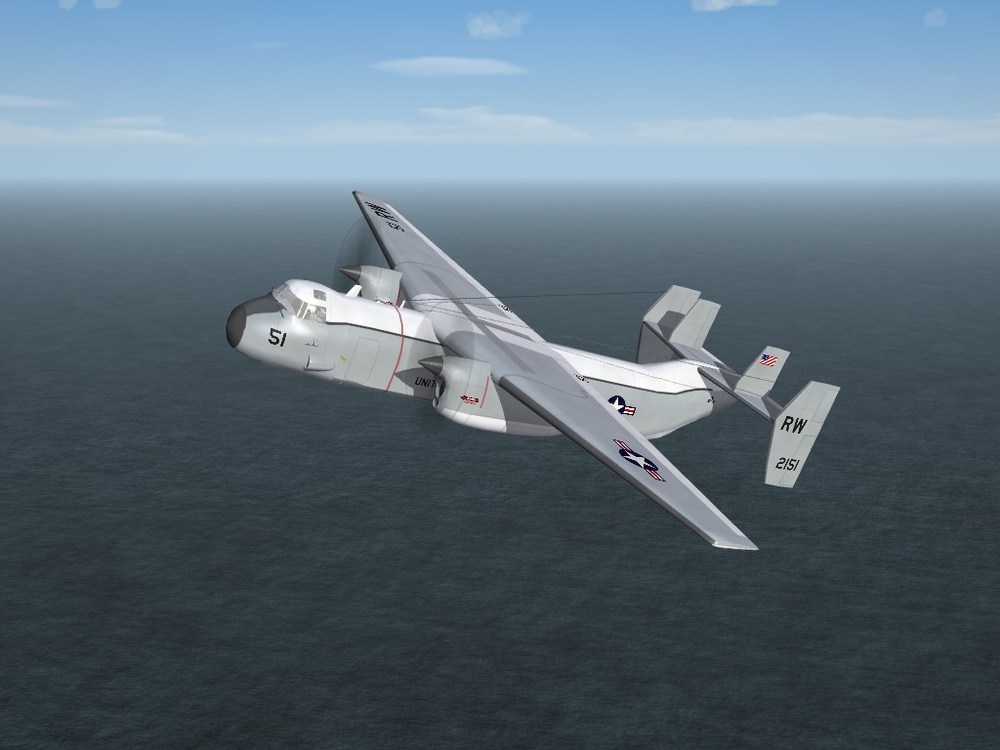 c2r_greyhound.JPG