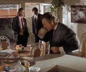 coffee.gif.cf29dd00574b19e19df3fb0b8903dd1a.gif