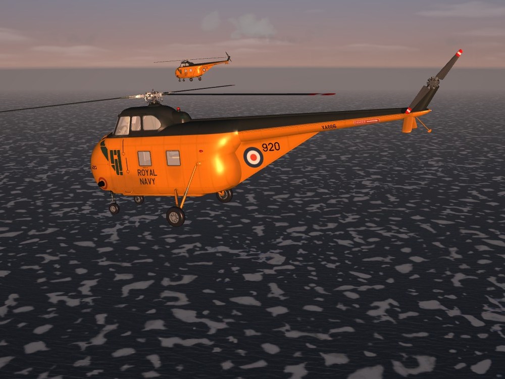 hms-protector-flight.JPG