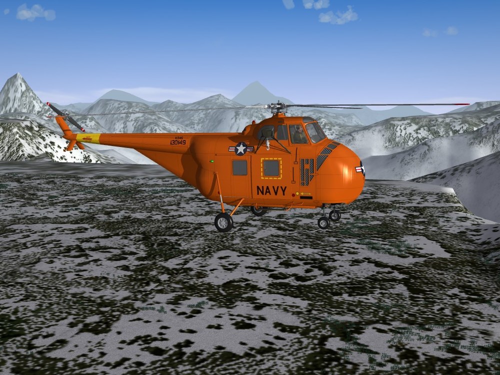 ho4s-antarctic.JPG