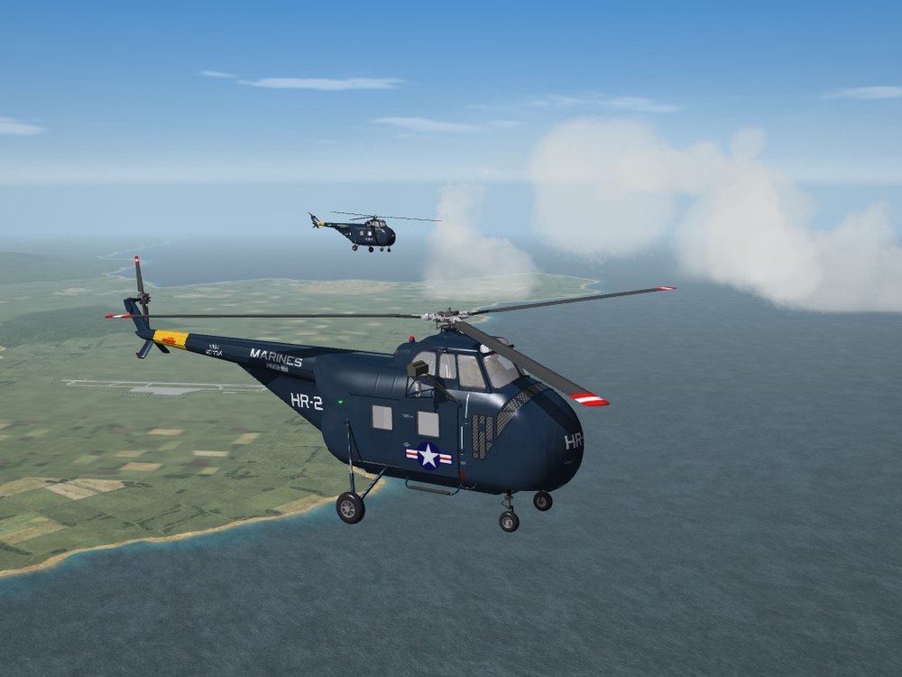 hrs-1_usmc.JPG