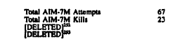 image.png.31df997a5e97808211c45da7713bf238.png