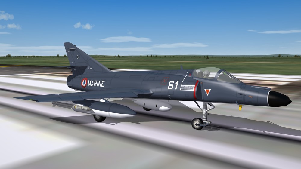 image.thumb.jpeg.c012fc6587442d5f6fe3961d9bd88c86.jpeg