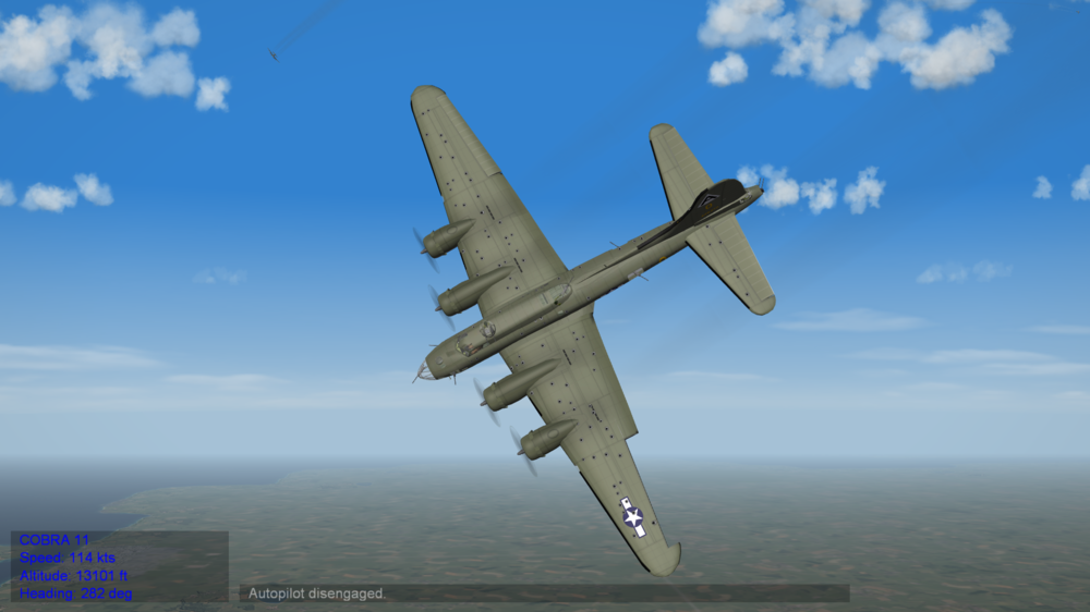 image.thumb.png.35d9d9851f741ffd331d3213915ee49e.png