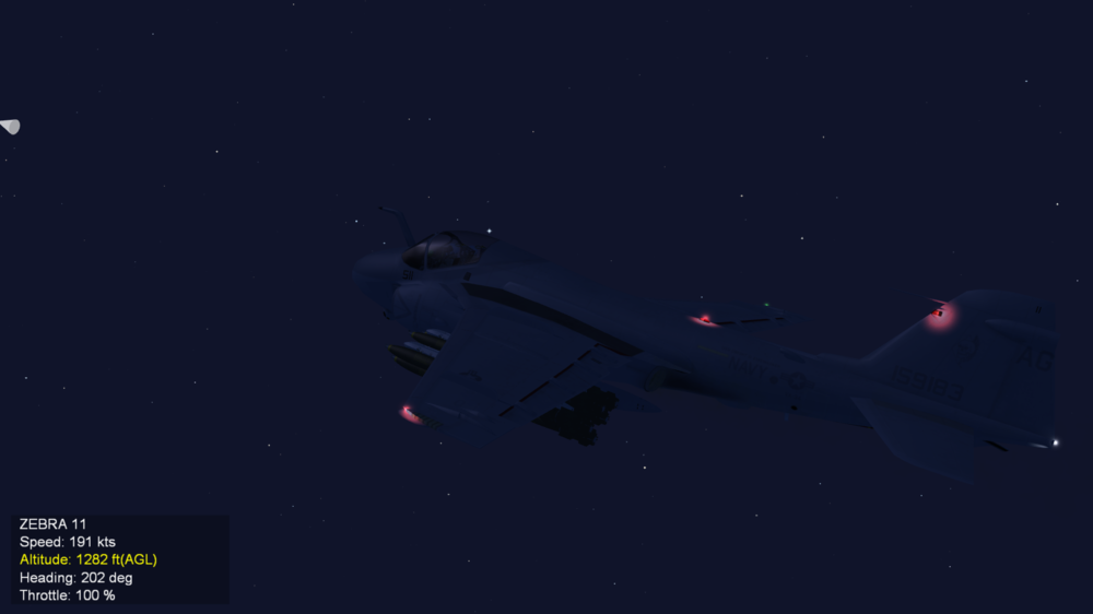 image.thumb.png.8ec25129ff1d36b7be0d66637ff316c3.png