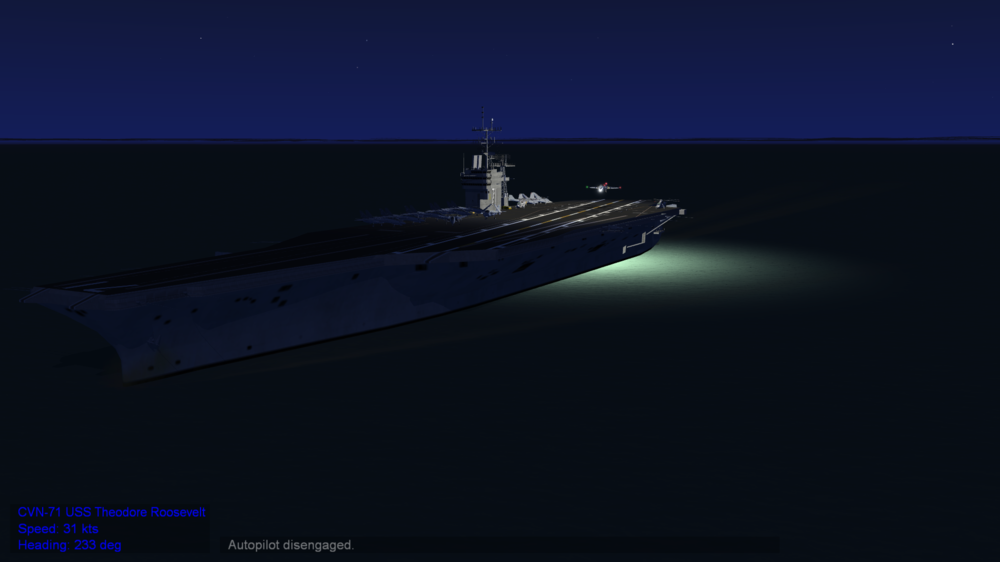 image.thumb.png.900568509bef0ce066f97fcb0080d605.png