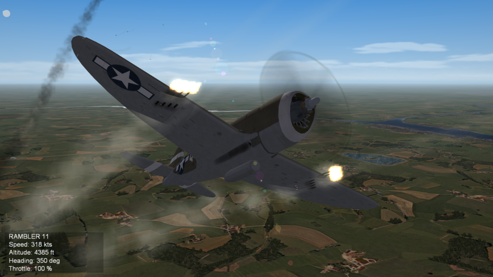 image.thumb.png.db852da89a0ae811b14d8a8d3f2ae39a.png