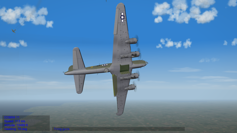 image.thumb.png.ef609307da62f511e0be0a20be514c08.png