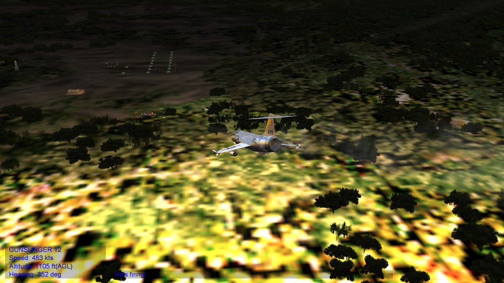 img00003.JPG