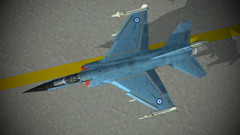 img00004.JPG