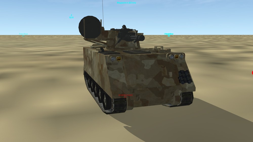 img00004.JPG