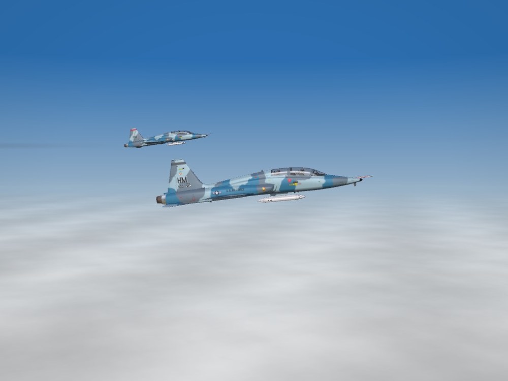 img00005.JPG