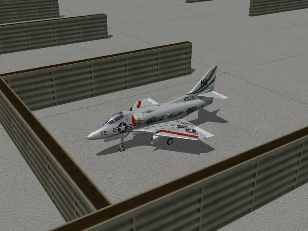 img00014.JPG