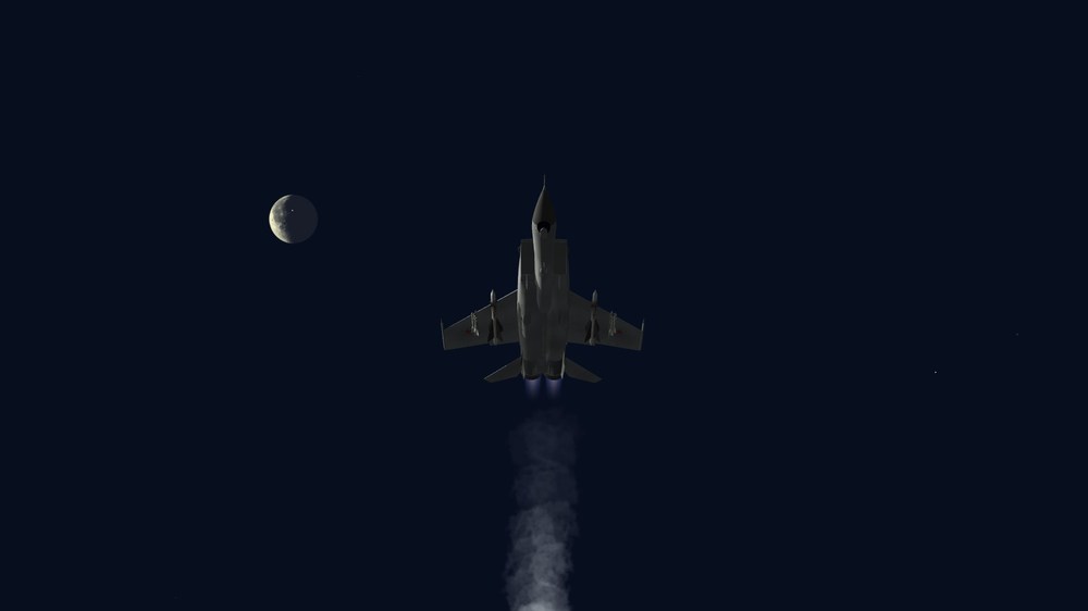 img00015.JPG