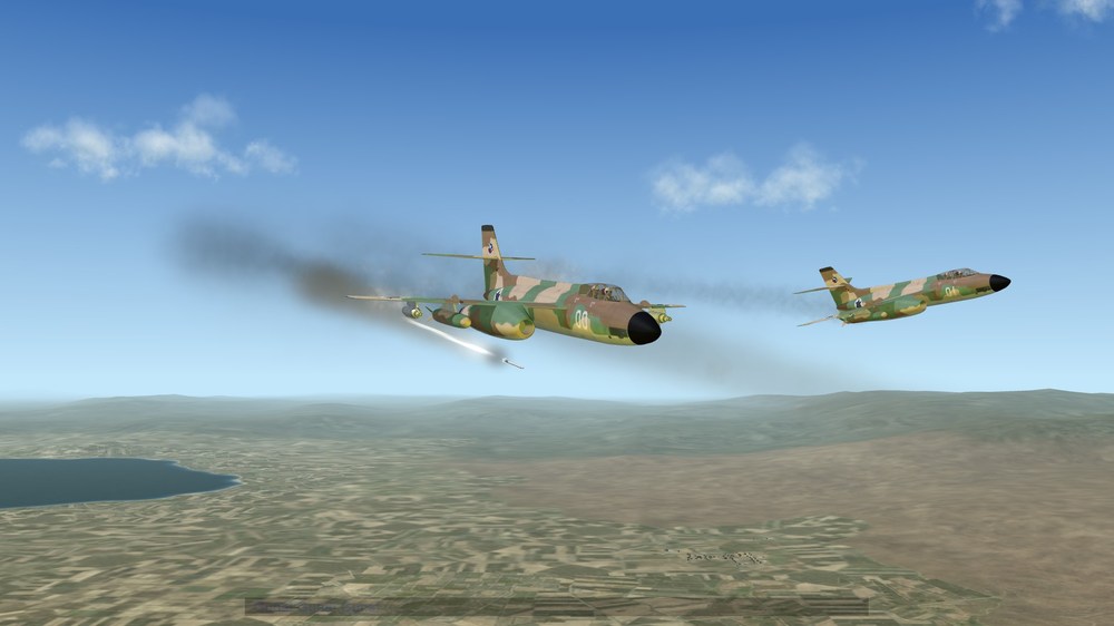 img00016.JPG