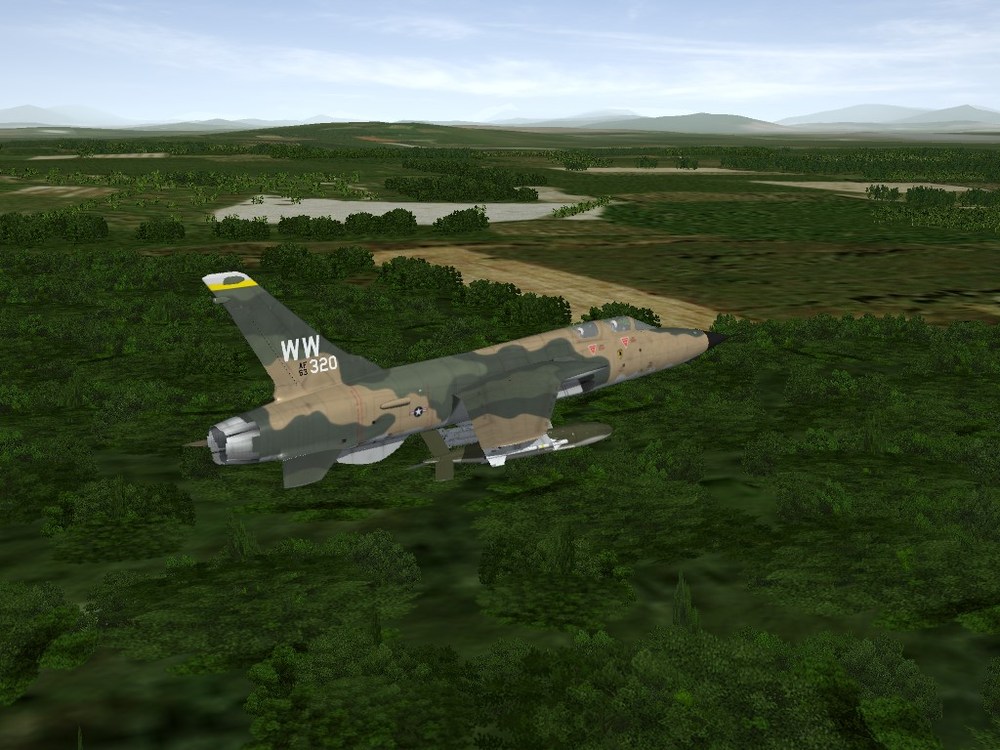 img00018.JPG