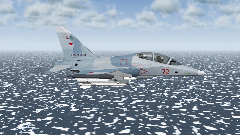 img00019.JPG