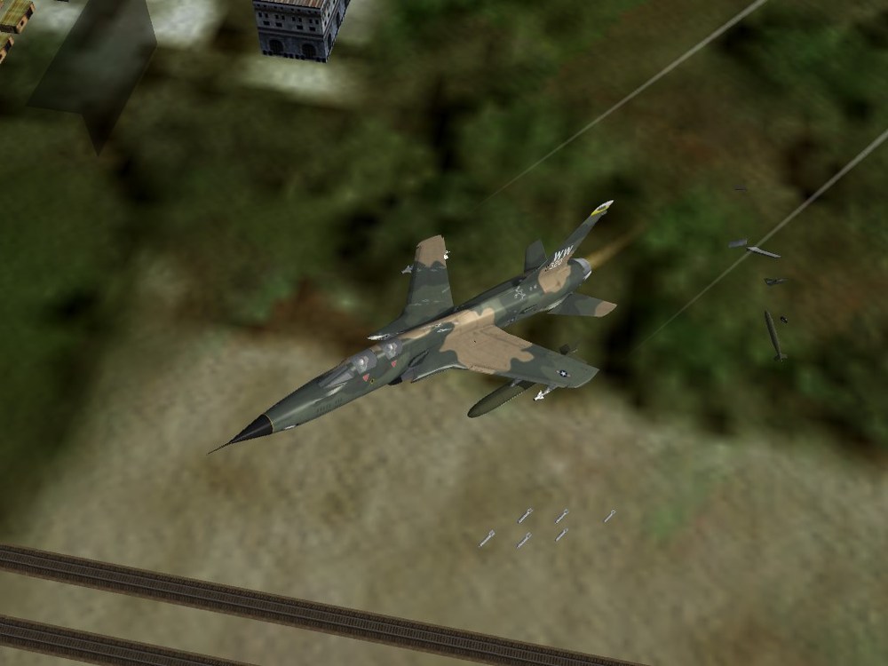 img00026.JPG